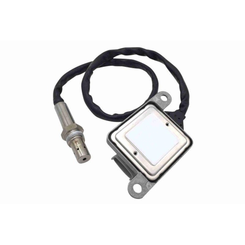 NOx-Sensor, NOx-Katalysator VEMO V66-72-0914 Original VEMO Qualit&auml;t f&uuml;r KENWORTH