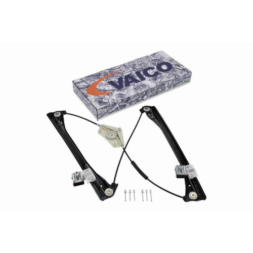 Fensterheber VAICO V30-3451 Original VAICO Qualität für MERCEDES-BENZ