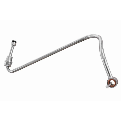 Ölleitung, Lader VAICO V46-1452 Original VAICO Qualität für RENAULT
