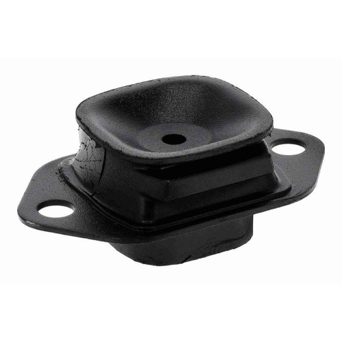 VAICO Lagerung, Motor V21-0070 Green Mobility Parts f&uuml;r NISSAN OPEL RENAULT