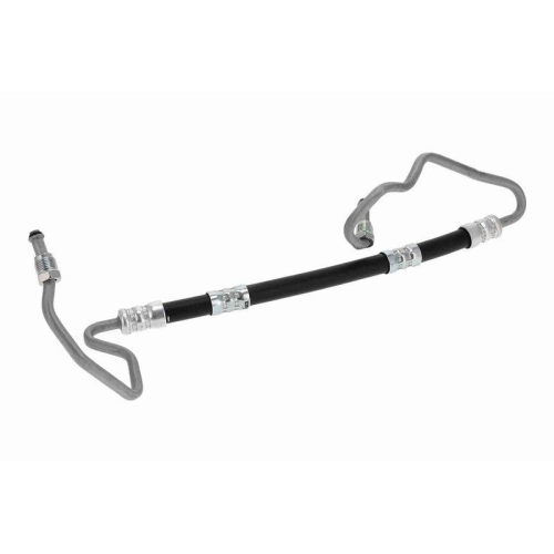 Hydraulikschlauch, Lenkung VAICO V40-2104 Original VAICO Qualit&auml;t f&uuml;r OPEL