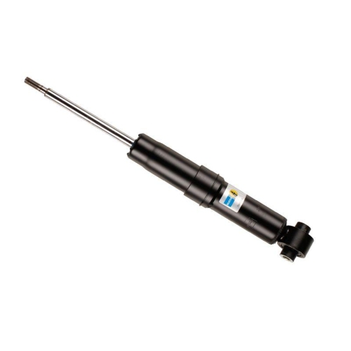 Sto&szlig;d&auml;mpfer BILSTEIN 19-229522 BILSTEIN - B4 Serienersatz f&uuml;r SUBARU