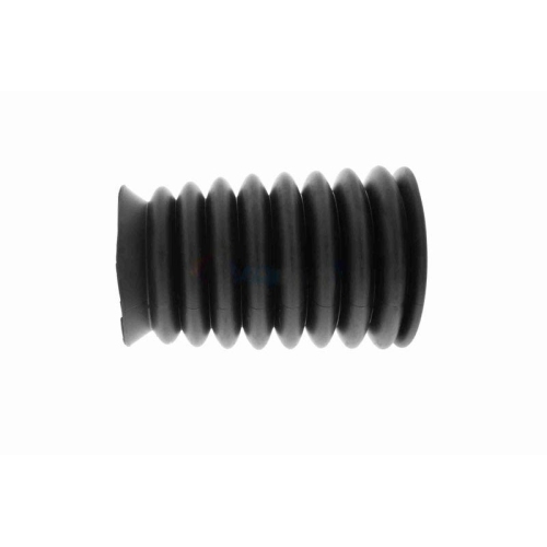 Schutzkappe/Faltenbalg, Sto&szlig;d&auml;mpfer VAICO V30-6033 Original VAICO Qualit&auml;t f&uuml;r