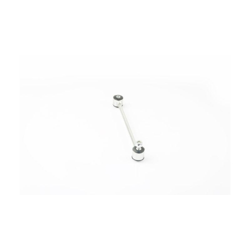 Stange/Strebe, Stabilisator SKF VKDS 448007 f&uuml;r MERCEDES-BENZ