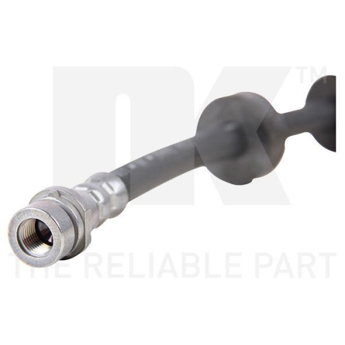 Bremsschlauch NK 852568 f&uuml;r FORD, Hinterachse