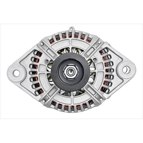 HELLA Generator 8EL 012 584-811 f&uuml;r VOLVO