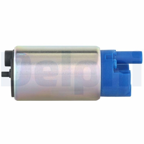 DELPHI FE0841-12B1 Kraftstoffpumpe f&uuml;r MAZDA