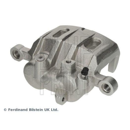 Bremssattel BLUE PRINT ADBP450232 f&uuml;r MITSUBISHI, Vorderachse links