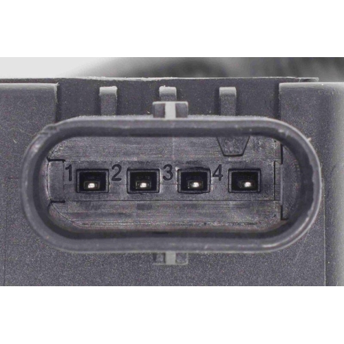 VEMO V46-72-0377 Partikelsensor Original VEMO Qualit&auml;t f&uuml;r OPEL RENAULT