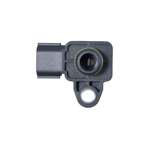 HELLA 6PP 358 393-261 Sensor, Ladedruck f&uuml;r GENESIS