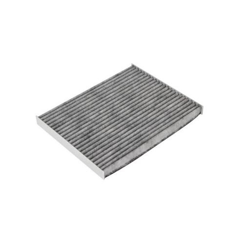 HELLA 8ZC 366 123-571 Filter, Innenraumluft f&uuml;r HYUNDAI KIA