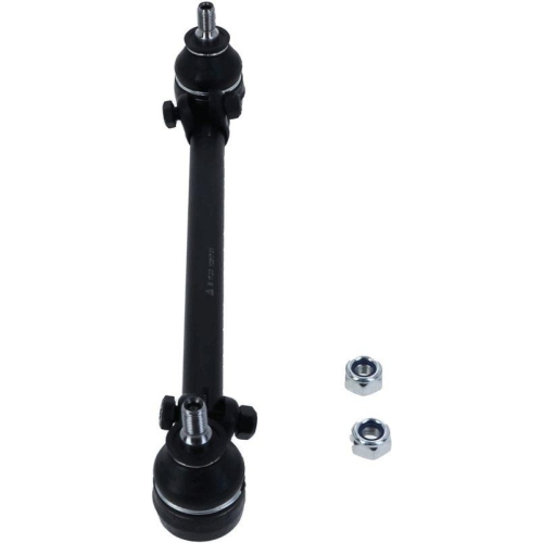 Spurstange LEMF&Ouml;RDER 10617 01 f&uuml;r BMW, Vorderachse links, Vorderachse rechts