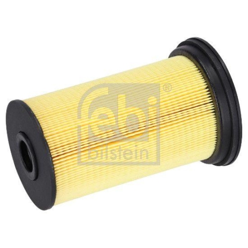 FEBI BILSTEIN Kraftstofffilter 36561 f&uuml;r BMW