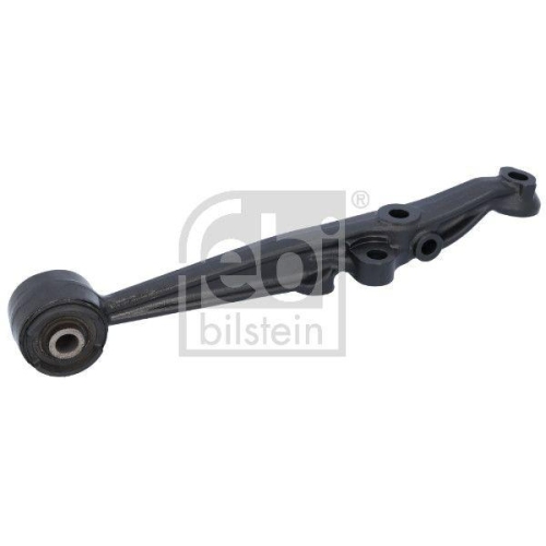 FEBI BILSTEIN Lenker, Radaufh&auml;ngung 43136 f&uuml;r TOYOTA LEXUS, Vorderachse links