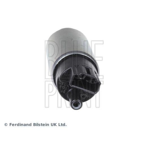 Kraftstoffpumpe BLUE PRINT ADC46825 f&uuml;r MITSUBISHI