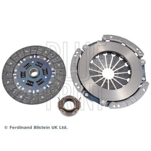 Kupplungssatz BLUE PRINT ADT33084 f&uuml;r TOYOTA VW