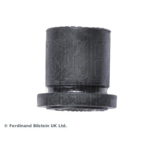 Lagerung, Lenker BLUE PRINT ADT38011 f&uuml;r TOYOTA, Vorderachse links