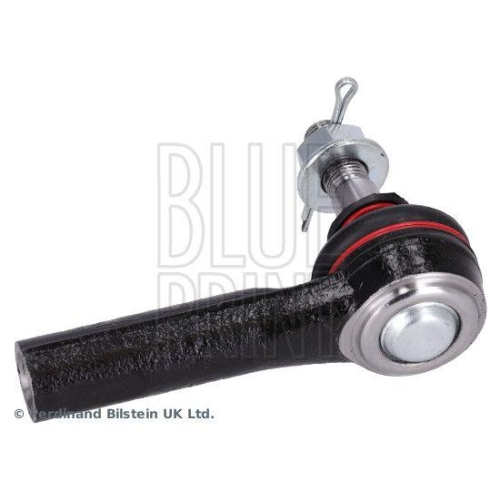 Spurstangenkopf BLUE PRINT ADM58794 f&uuml;r MAZDA, Vorderachse links