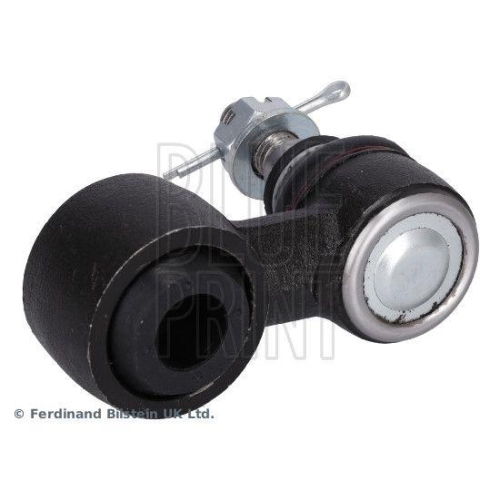 Stange/Strebe, Stabilisator BLUE PRINT ADJ138523 f&uuml;r LAND ROVER