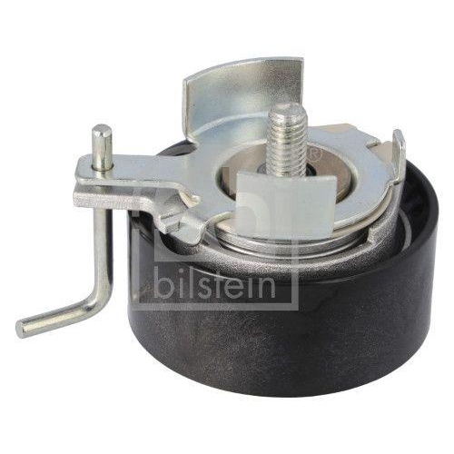 FEBI BILSTEIN Spannrolle, Zahnriemen 40210 f&uuml;r FORD VOLVO FORD USA