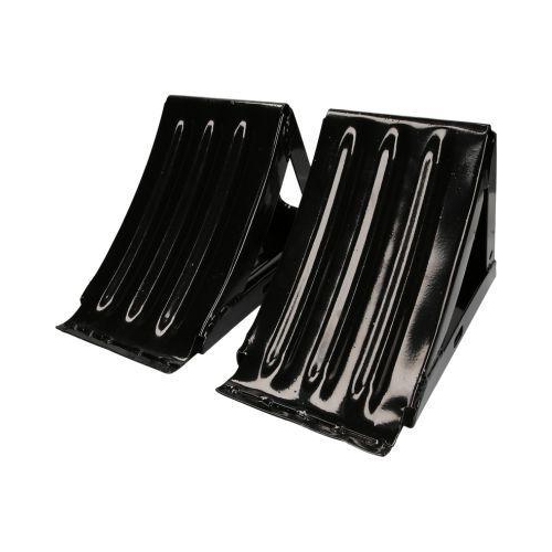 Unterleg-Keil KS TOOLS 460.5535 für