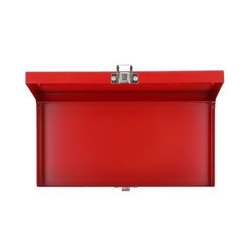 Werkzeugkasten KS TOOLS 917.4030-99 für