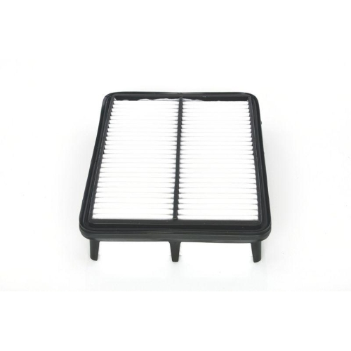 Luftfilter BOSCH F 026 400 044 f&uuml;r HYUNDAI KIA