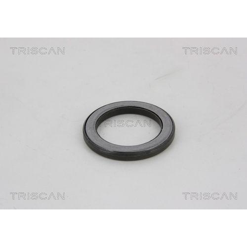 W&auml;lzlager, Federbeinst&uuml;tzlager TRISCAN 8500 10905 f&uuml;r CITRO&Euml;N FIAT PEUGEOT