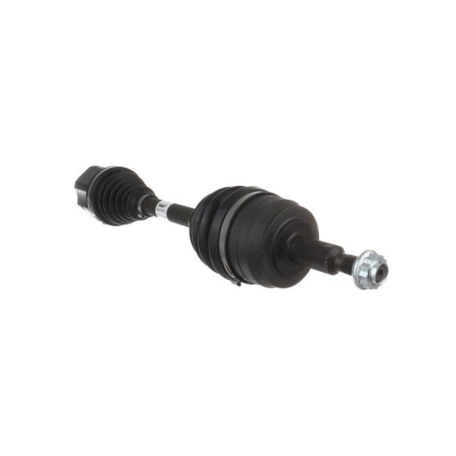 Antriebswelle SKF VKJC 4733 f&uuml;r VW, Vorderachse links