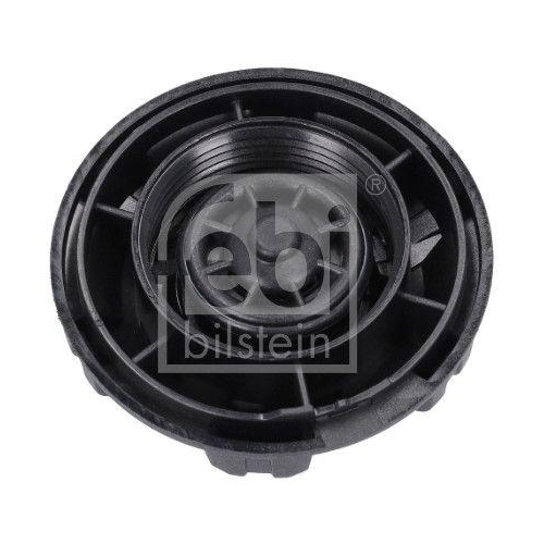 FEBI BILSTEIN Verschlussdeckel, K&uuml;hlmittelbeh&auml;lter 188330 f&uuml;r BMW TOYOTA