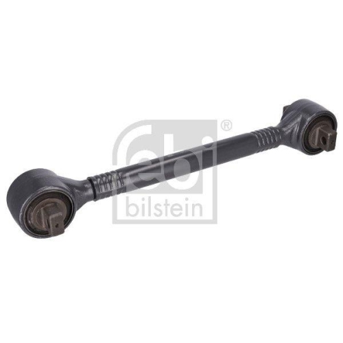 FEBI BILSTEIN Lenker, Radaufh&auml;ngung 187783 f&uuml;r VOLVO, Vorderachse links