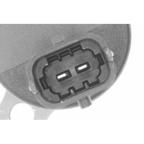 Druckregelventil, Common-Rail-System VEMO V46-11-0015 Original VEMO Qualit&auml;t