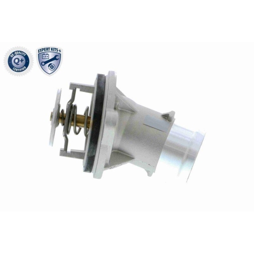 Thermostatgeh&auml;use VEMO V30-99-0111 EXPERT KITS + f&uuml;r MERCEDES-BENZ