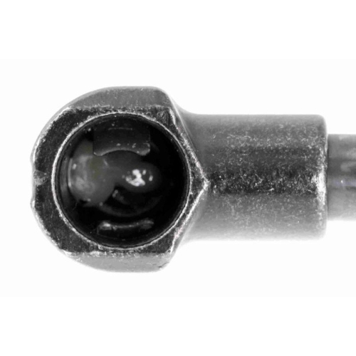Gasfeder, Koffer-/Laderaum VAICO V20-2057 Original VAICO Qualit&auml;t f&uuml;r BMW