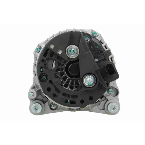 Generator VEMO V10-13-50004 Green Mobility Parts f&uuml;r AUDI SEAT SKODA VW VAG