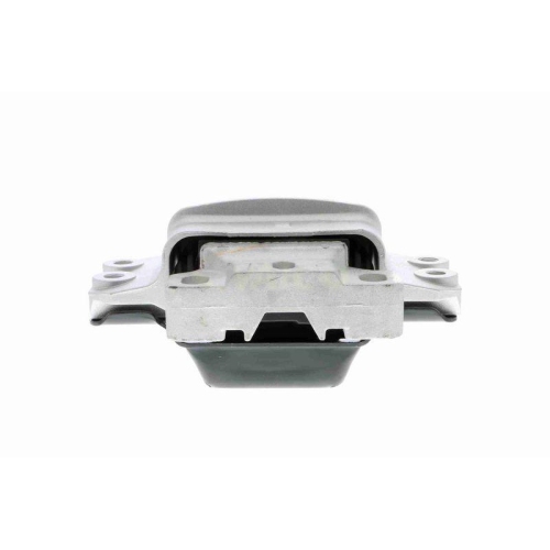 Lagerung, Motor VAICO V10-7537 Original VAICO Qualit&auml;t f&uuml;r AUDI SEAT SKODA VW
