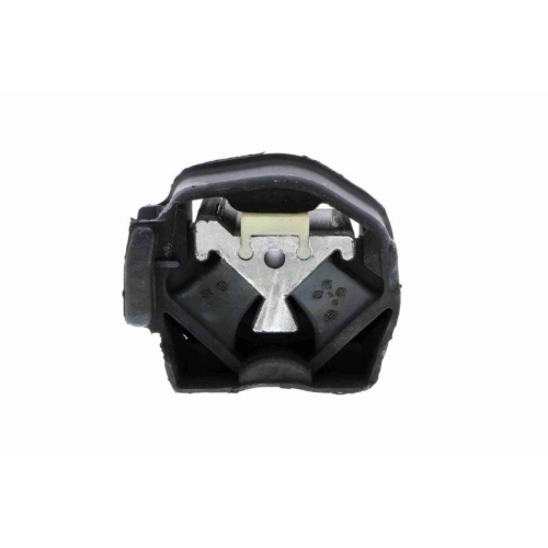 Lagerung, Motor VAICO V30-1332 Original VAICO Qualit&auml;t f&uuml;r MERCEDES-BENZ