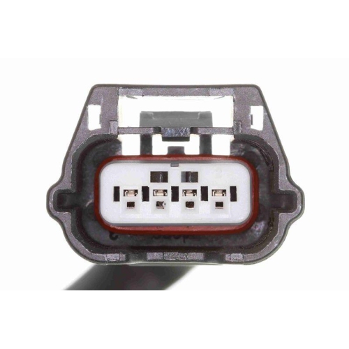 Lambdasonde VEMO V38-76-0019 Original VEMO Qualit&auml;t f&uuml;r NISSAN