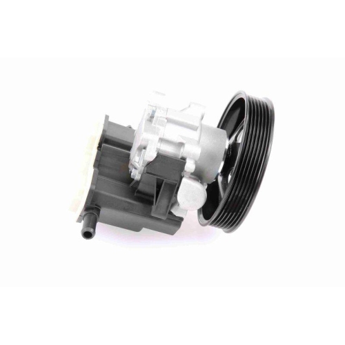 Hydraulikpumpe, Lenkung VAICO V40-0918 Original VAICO Qualit&auml;t f&uuml;r OPEL