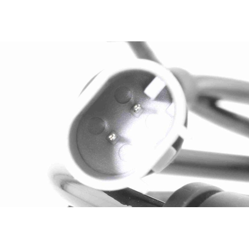 Warnkontakt, Bremsbelagverschlei&szlig; VEMO V20-72-0083 Green Mobility Parts f&uuml;r BMW