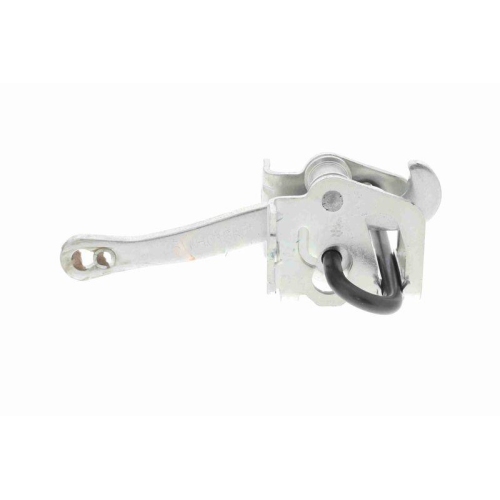 Türfeststeller VAICO V20-1589 Original VAICO Qualität für BMW, beifahrerseitig