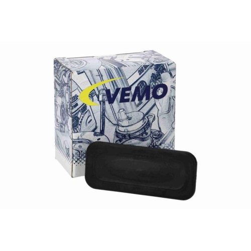 Schalter, Heckklappenentriegelung VEMO V46-73-0098 Green Mobility Parts für
