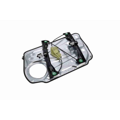 Fensterheber VAICO V30-3455 Original VAICO Qualität für MERCEDES-BENZ
