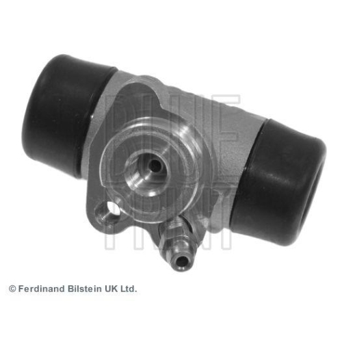 Radbremszylinder BLUE PRINT ADT34489 f&uuml;r SUZUKI TOYOTA, Hinterachse links