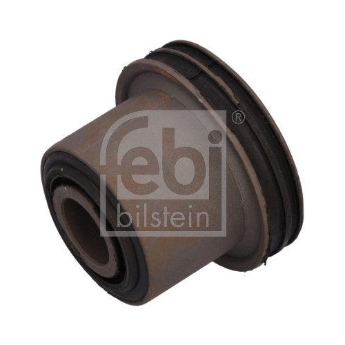 FEBI BILSTEIN Lager, Federauge 196819 f&uuml;r VOLVO RENAULT TRUCKS, Hinterachse