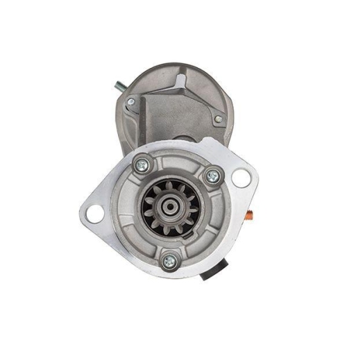 HELLA Starter 8EA 015 642-041 f&uuml;r TOYOTA HYSTER