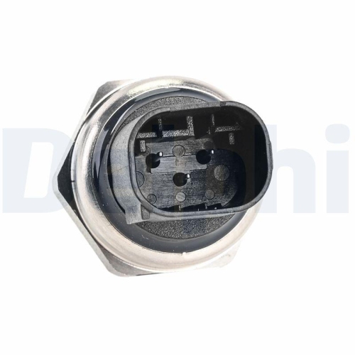 DELPHI DPS00054-12B1 Sensor, Abgasdruck f&uuml;r MERCEDES-BENZ SMART, nach AGR-K&uuml;hler
