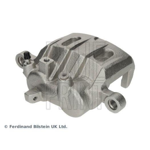 Bremssattel BLUE PRINT ADBP450233 f&uuml;r MITSUBISHI, Vorderachse rechts