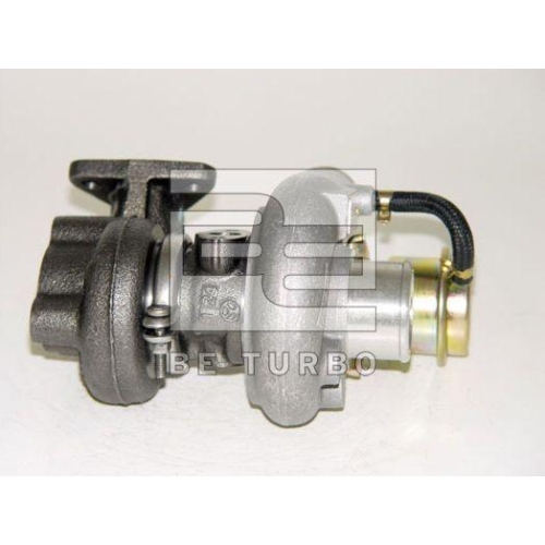 BE TURBO 128244 Lader, Aufladung f&uuml;r LOMBARDINI