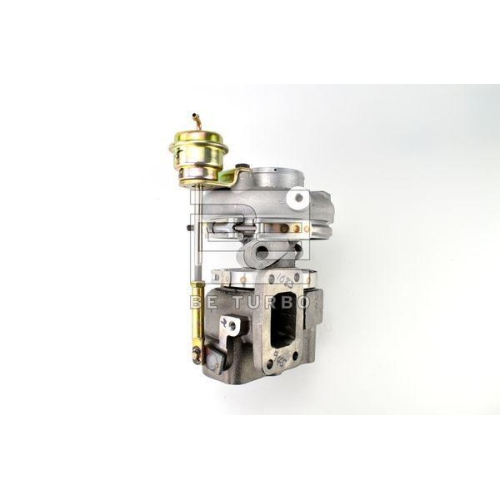 BE TURBO 129917 Lader, Aufladung f&uuml;r RENAULT VOLVO RENAULT TRUCKS DEUTZ